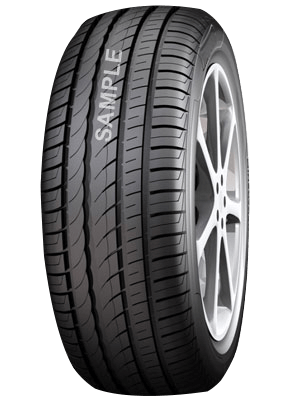 Summer Tyre Continental UltraContact 175/60R15 81 H