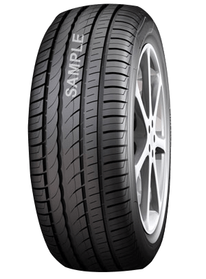 Summer Tyre Nordexx NS9200 225/55R18 102 W XL